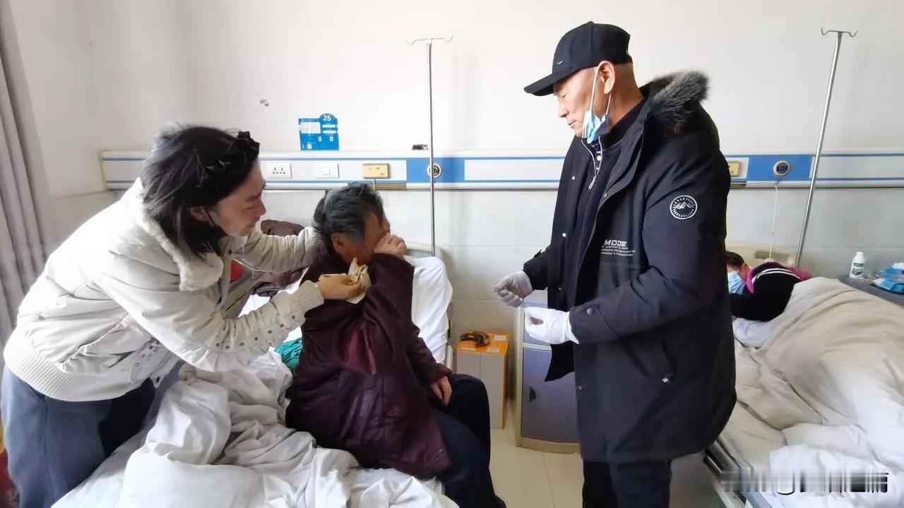 “道法就在红尘琐事之中。”深有感触，当下生活就是道场，为人处事便是修行。人生路上