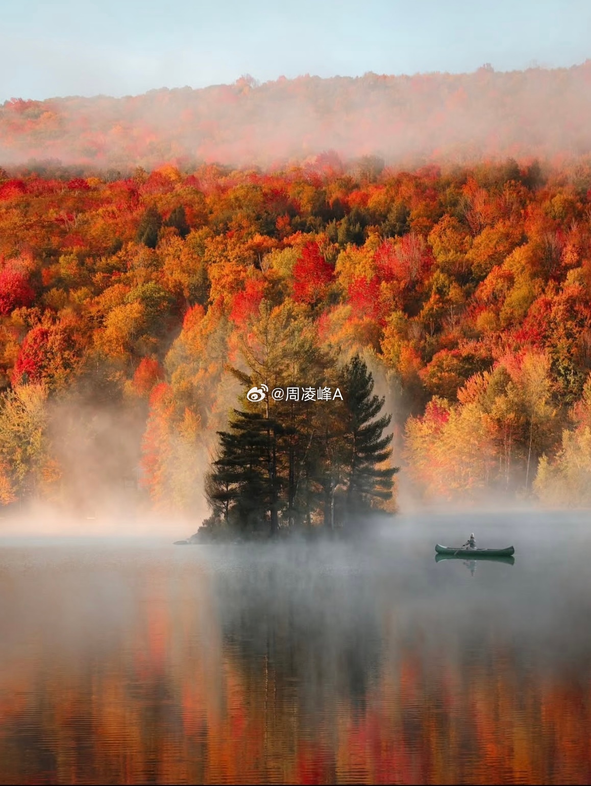 保持热爱，奔赴下一场山海每日一善阳光信用