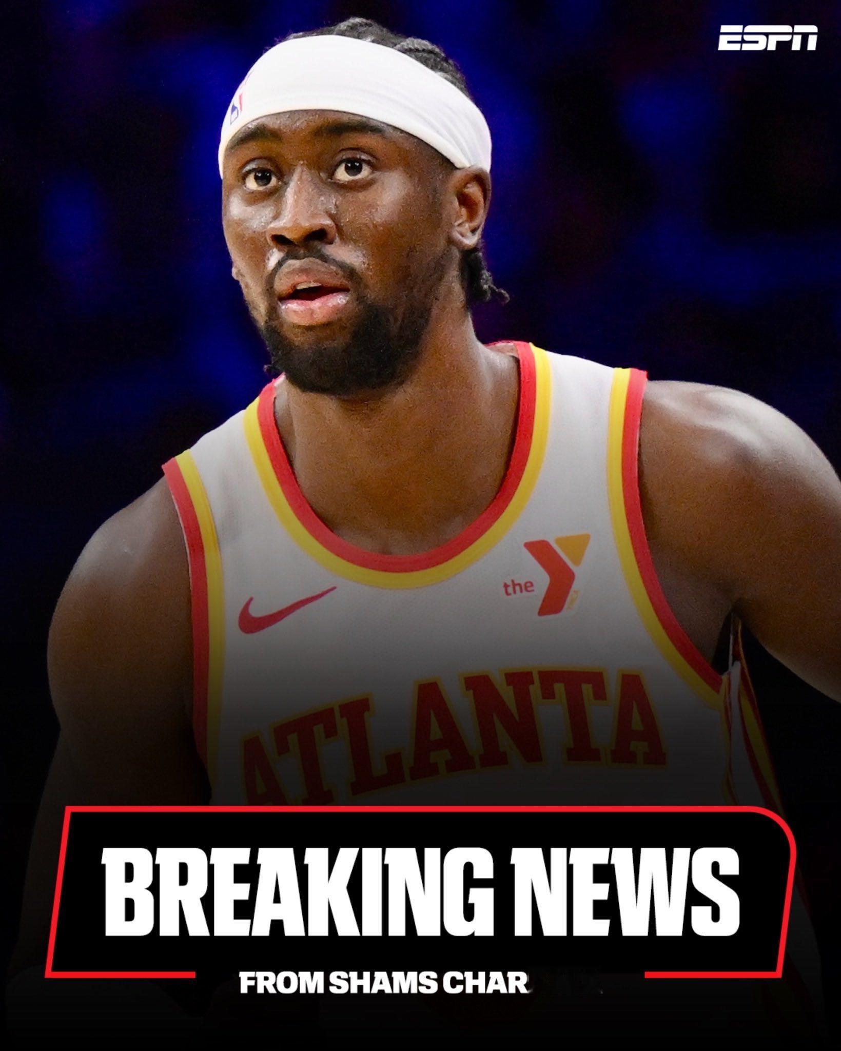 活塞两年2900万签下勒韦尔nba ​​​