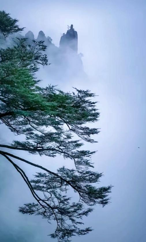 远离与你“若即若离”的女人

有的女人对你时冷时热、若即若离，让你想靠近却得不到