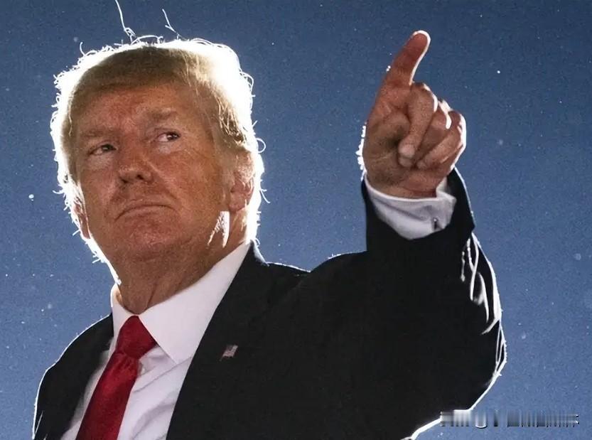 加拿大总理刚宣布完，美国官员就发出警告，加拿大一定会后悔的！

综合英国路透社报