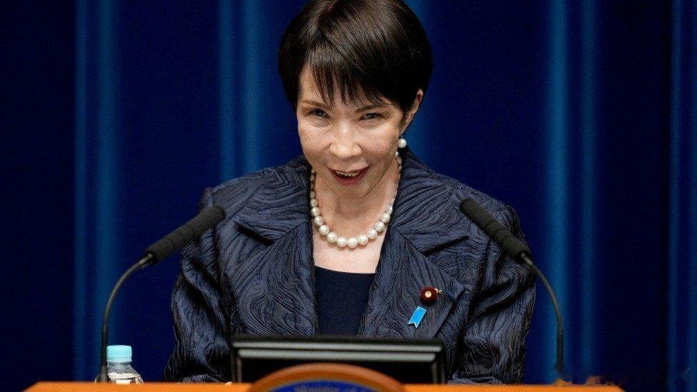 凤凰新闻【日学者：国际大势已变，英法德澳加都在走近中国，唯有日本还沉迷“零和游戏