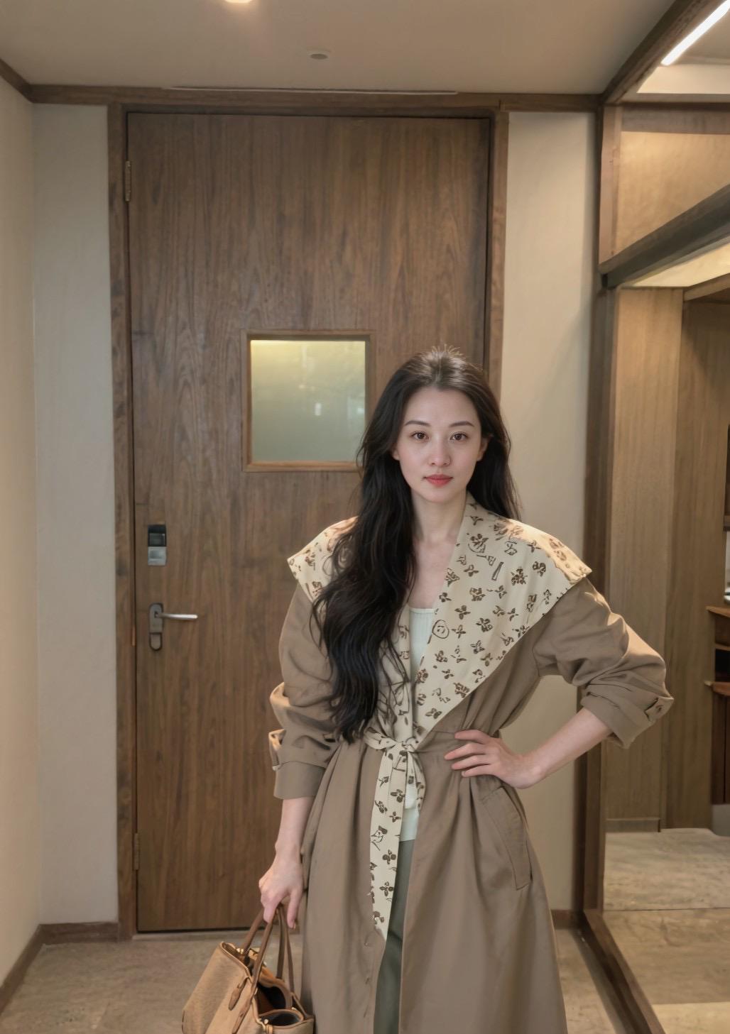 拿出所有真心，去做想做的事，去追想实现的梦想，没有什么输不起的。