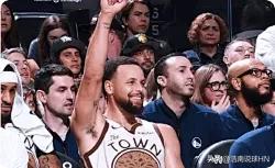 勇士队20分大胜黄蜂，8人得分上双:

1、身高188的梅尔顿，16中8，三分6