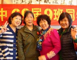 轻信老同学借出25万，我半輩子积蓄几乎打水漂