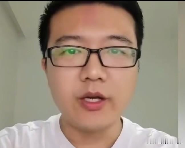 抽到上上签的林诗栋，为何1:3爆冷输给宇田幸矢？
莱维发出灵魂拷问！

他说: