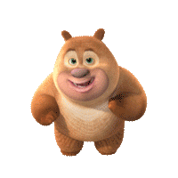 #江西小孩哥深蹲拿下全国冠军#这是一个怎样的运气呢？而且我感觉在深蹲的过程当中，