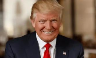 现在网上出现了一个论调很有意思，就是不打击美国本土的话，战争会保持在一定限度内，