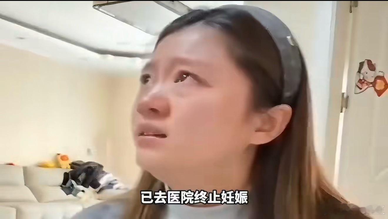 孕妇买水果遭骂引产为剧情演绎我昨天看了这个新闻都没有参与评论，因为我觉得这个事情