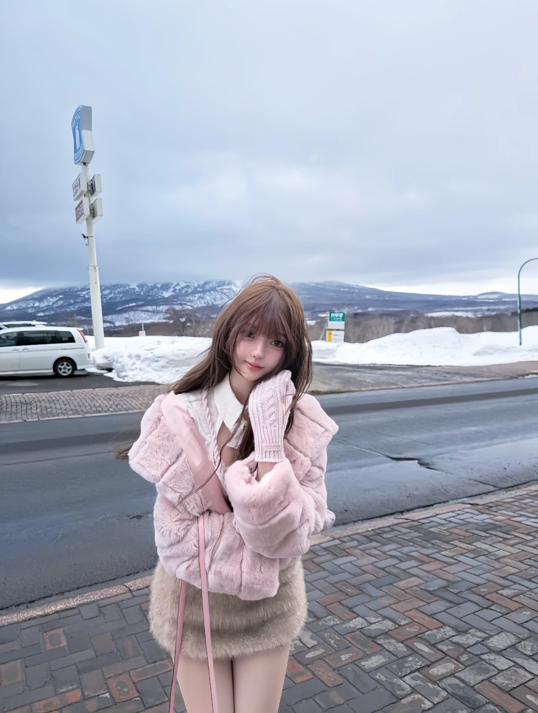 ⋆꙳•̩̩͙❅*̩̩͙‧͙ ‧͙*̩̩͙❆ ͙͛ ˚₊