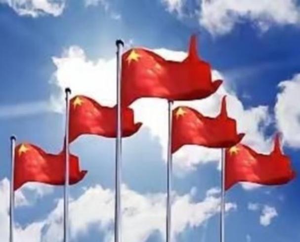 美伊这一场军事较量，彻底提醒全世界警惕中国！

6月10日，美军再次打击伊朗南部