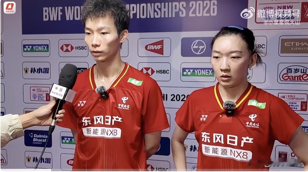 丫邦赛后采访：主动球成功率还需提高

邦：我觉得这次比赛更多是准备我们自己的东西