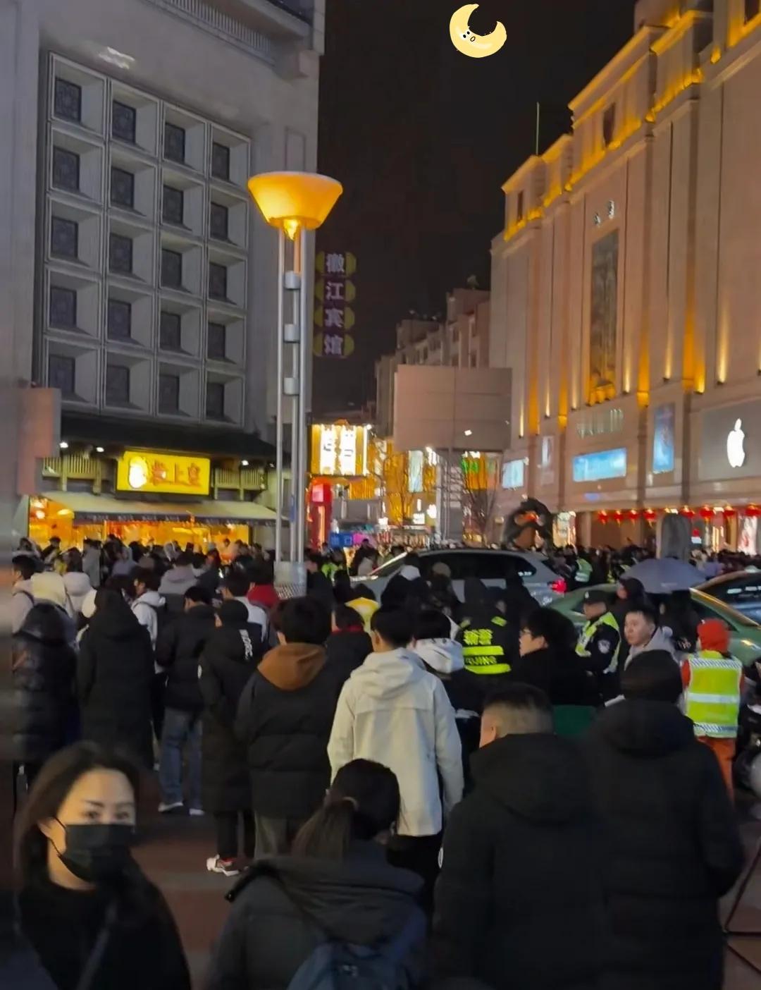 3月1号开始，
只要你每个月都有工资，
你就有资格
退个人所得税。
 
只要你是