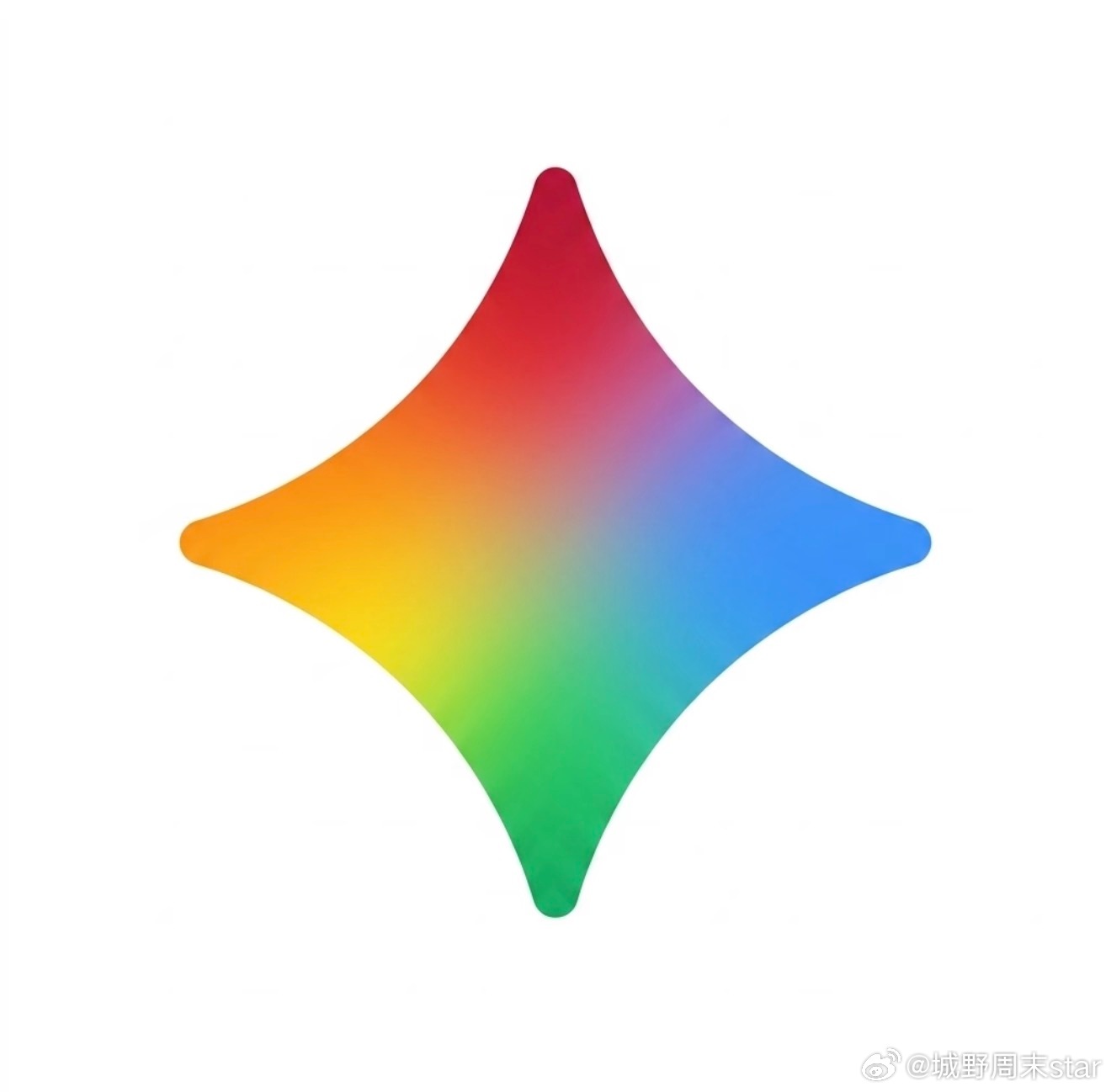 谷歌Gemini3.6什么水平谷歌刚上新Gemini 3.6 Flash，宣传提