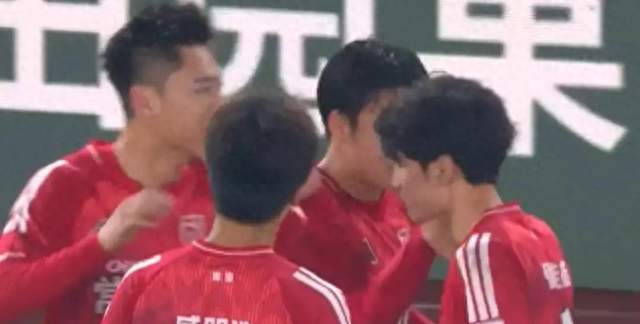 3-0,2-1！苏超疯狂一夜：盐城队完败，常州逆袭，决战无锡争冠军