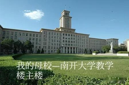 在金钱至上的今天，庸俗至极。一个不读书的人，是没有前途的。在物欲横流的今天，俗不