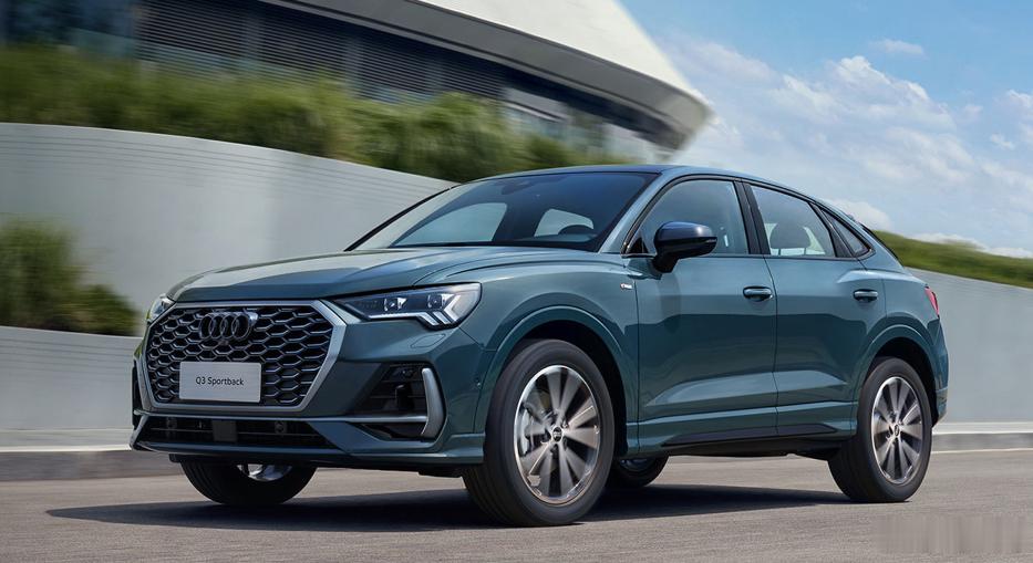 车主投诉【奥迪Q3 Sportback变速箱故障要求厂家解决】车主嵇先生向汽车门
