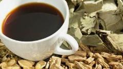 一个中成药，可以钻到骨头缝里，将痰湿冲得干干净净！

在中医药的广阔天地里，中成