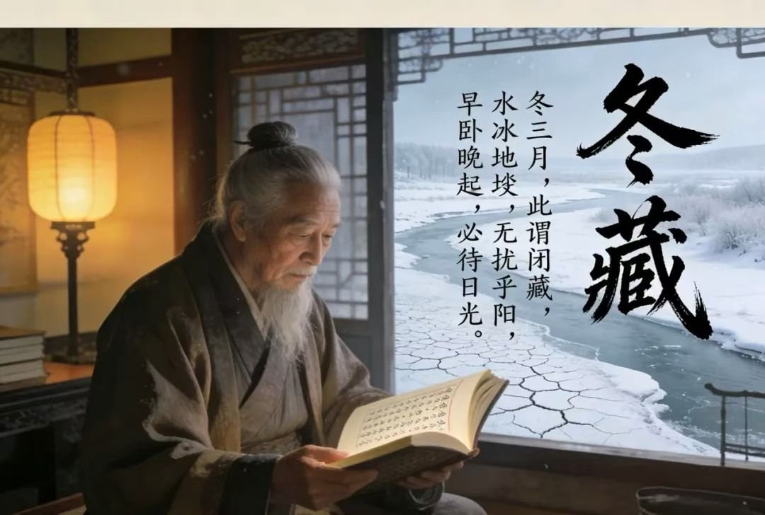 果然是下午出门有点冻着了，又感冒了，赶紧睡 