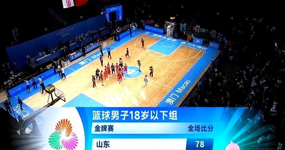 别再问宏远为啥总那么牛了，答案就在人家十几年如一日的青训里。这不叫霸主，这叫体系