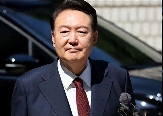 尹锡悦当选总统可能无效？这个议题背后，其实折射出韩国选举制度的深层博弈。表面看是
