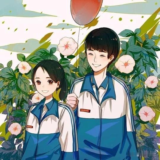 昨天我说的关于我15岁的儿子早恋的问题，我也考虑好了，只要不影响学习，不做出男女