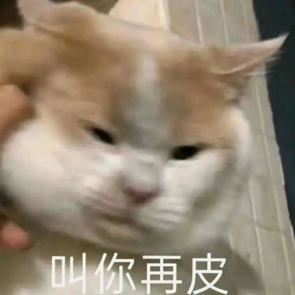 下场暴雨，鞋子都会“唱歌”了，嘎吱嘎吱的响！ ​​​