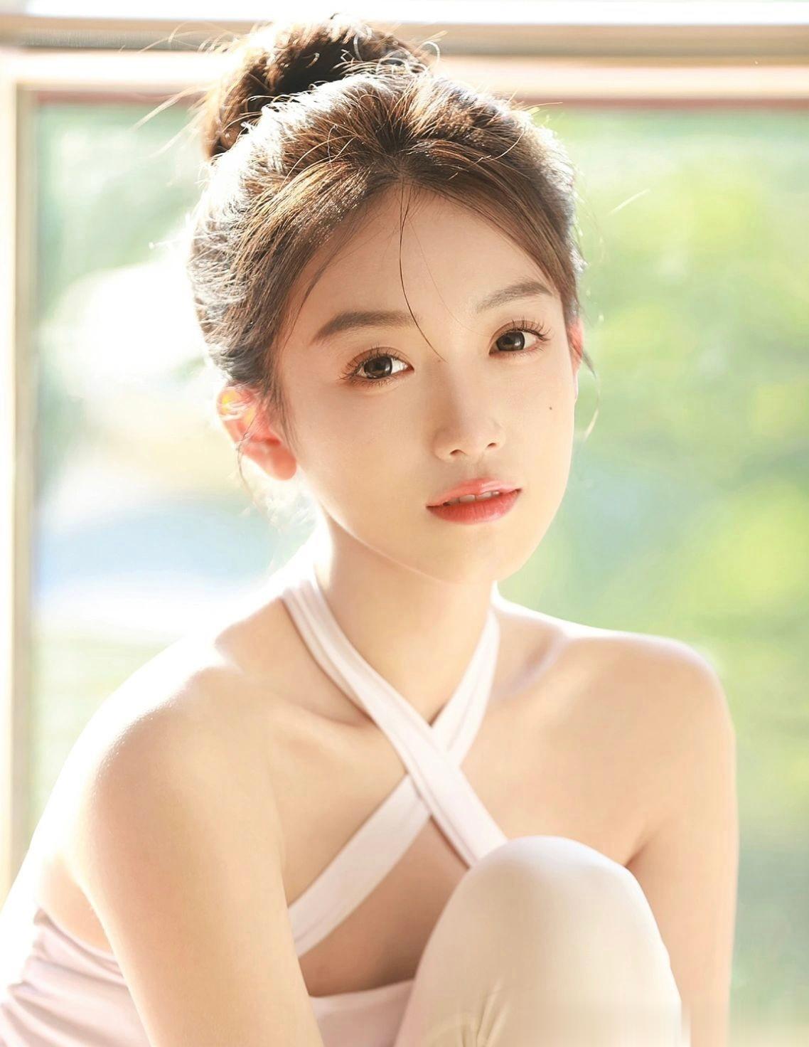 13.真理（王立新）冷的人冷得快死的时候真理就是如何保暖卖火柴的小姑娘划一根火柴