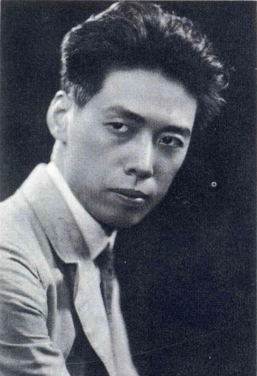 田汉自述 孩子的我是怎么攒私房钱的？
 
四五岁的事值得一提的是打稻子的时候跟着