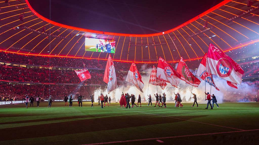 🎄在周日，2025年最後一場主場比賽結束後，球員們將感謝球迷們一年來的支持，屆