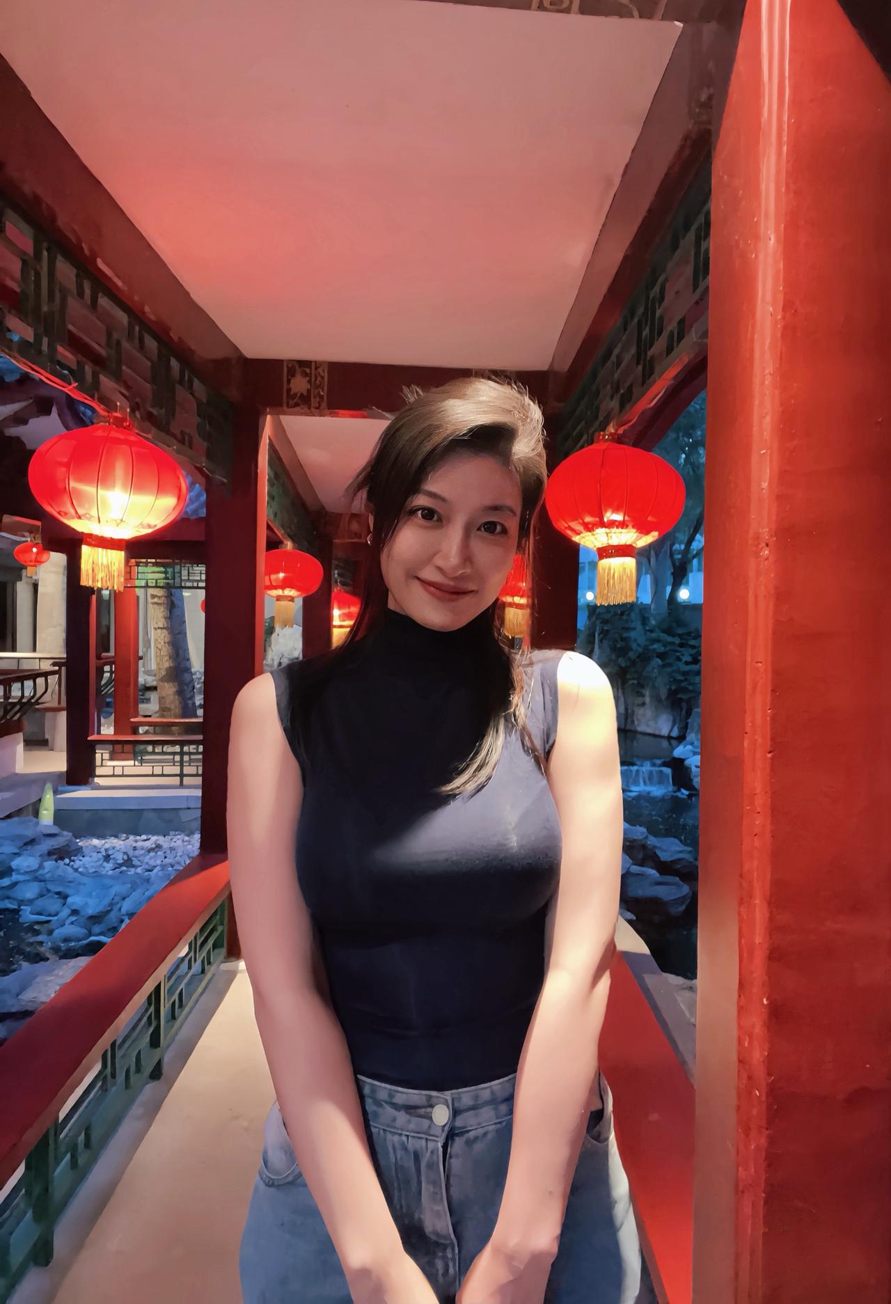 观我旧往，知我晦暗。