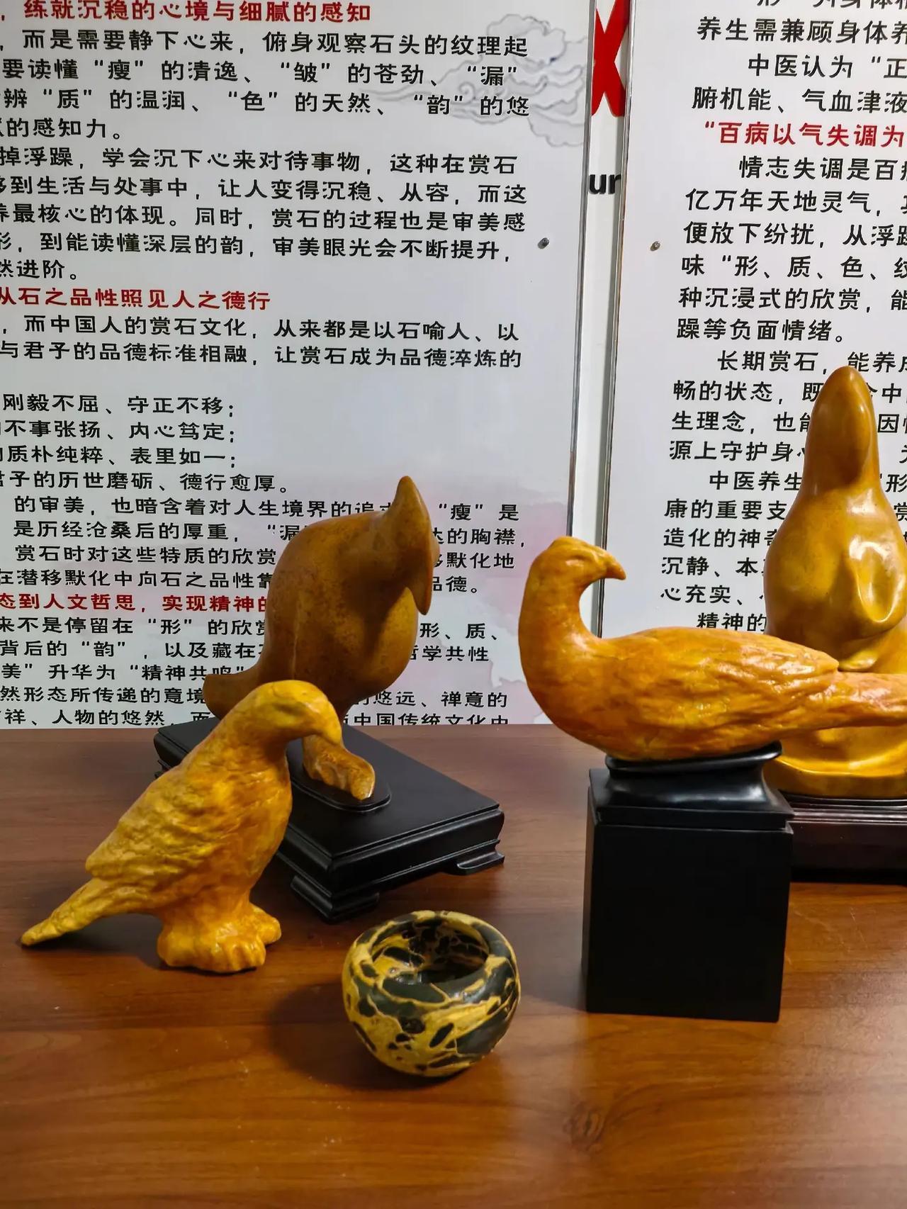 蓝玉上洋罗丹石系 天然
