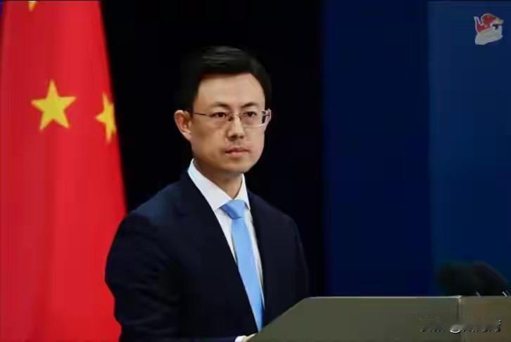 干的漂亮！
中国对公然支持台独分子并与台独势力勾连的日本自卫队前统合幕僚长岩崎茂