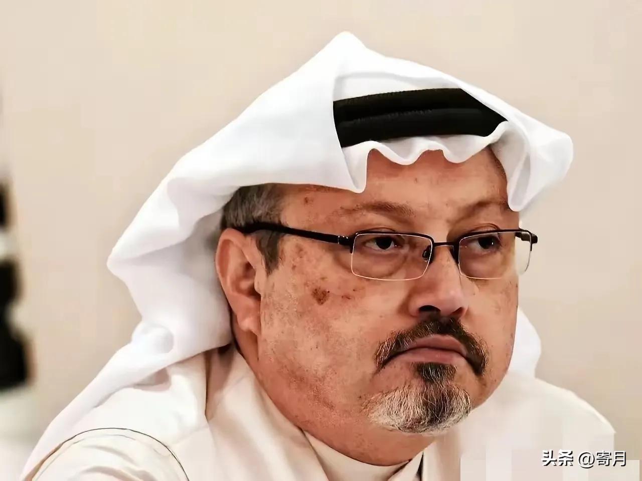 动真格了！
 
沙特电力巨头宣布在华投资300亿美元
2026年3月28日，沙特