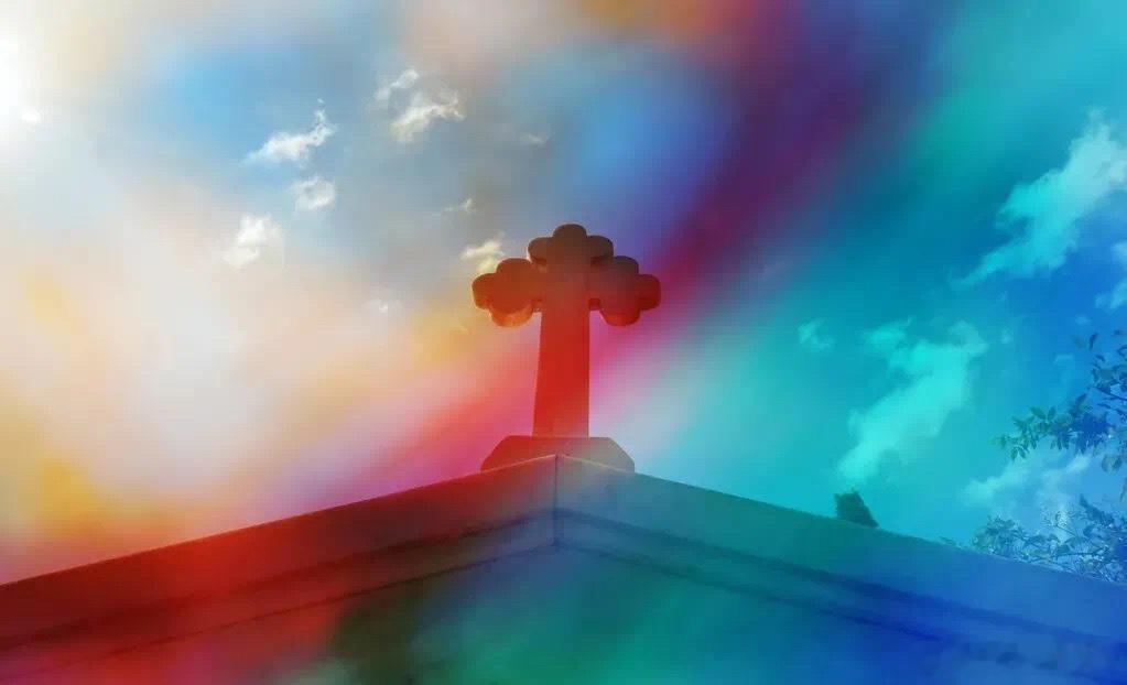 上古秘典《太初经》：八十一字藏千年养生至道，悟守本心可延十载天年·默斋主人原创国