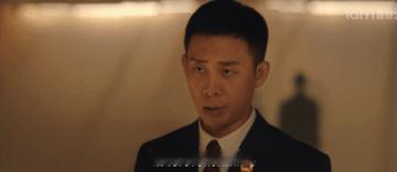 #羞耻不应该由受害者承受# 绝啦！《九部的检察官》你的立意真的太好了啊！ 遭遇侵