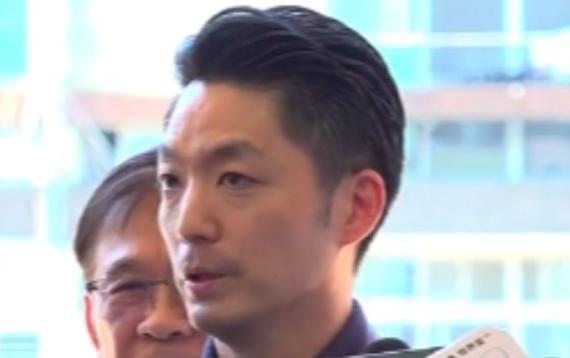 强烈台风“巴威”持续逼近，预估本周五（10日）、周六（11日）将对台湾影响最为剧