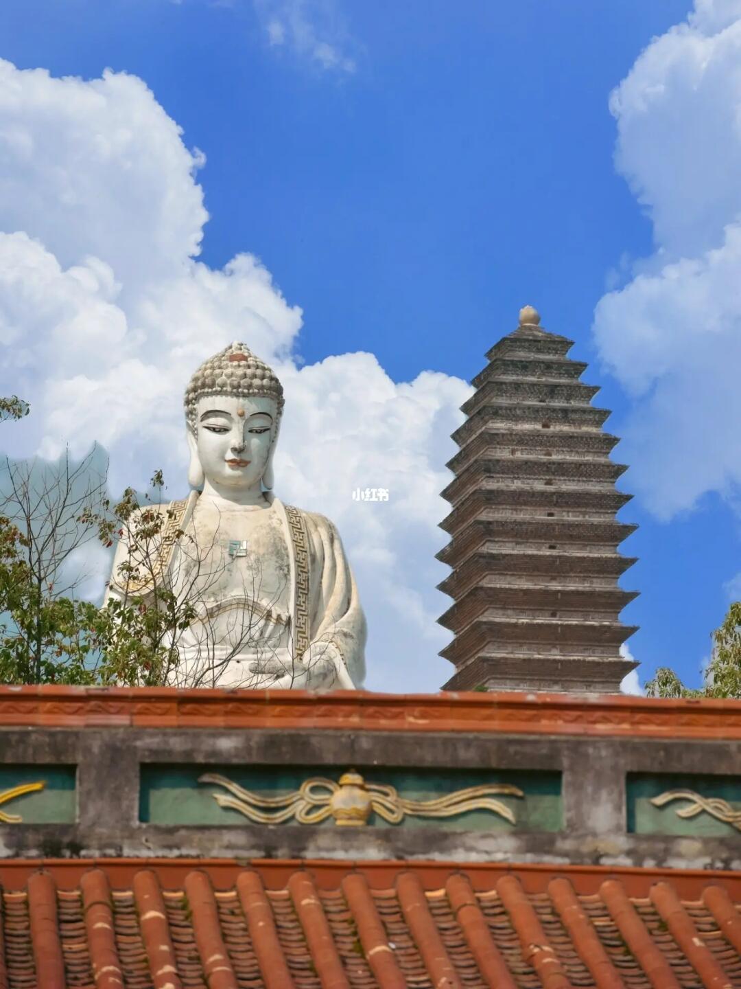 如果不想工作了，就来这座慢生活的小城吧