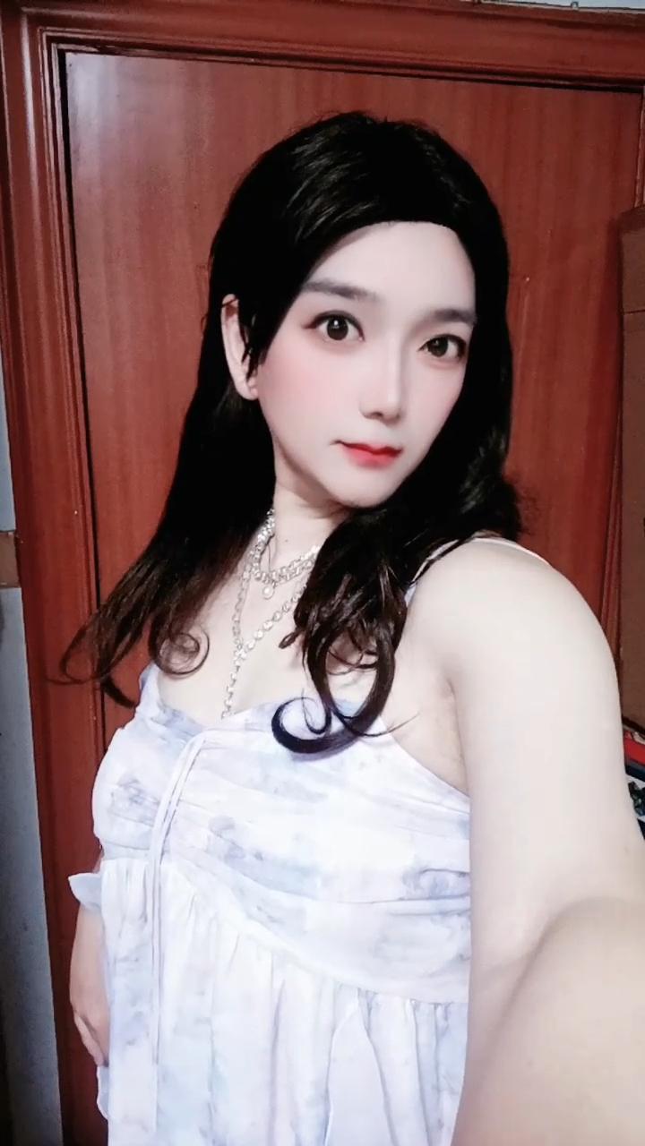 【人际关系】经常不回信息的人，劝你还是赶快拉黑吧！

为什么对方不回复你的信息，