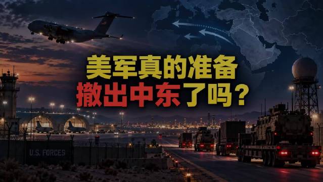 分享视频