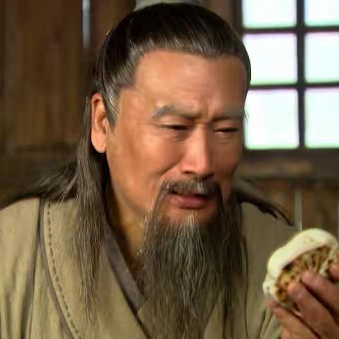 周王朝38位君主传承脉络全梳理：从周文王姬昌到周赧王姬延
 
38位君主，800