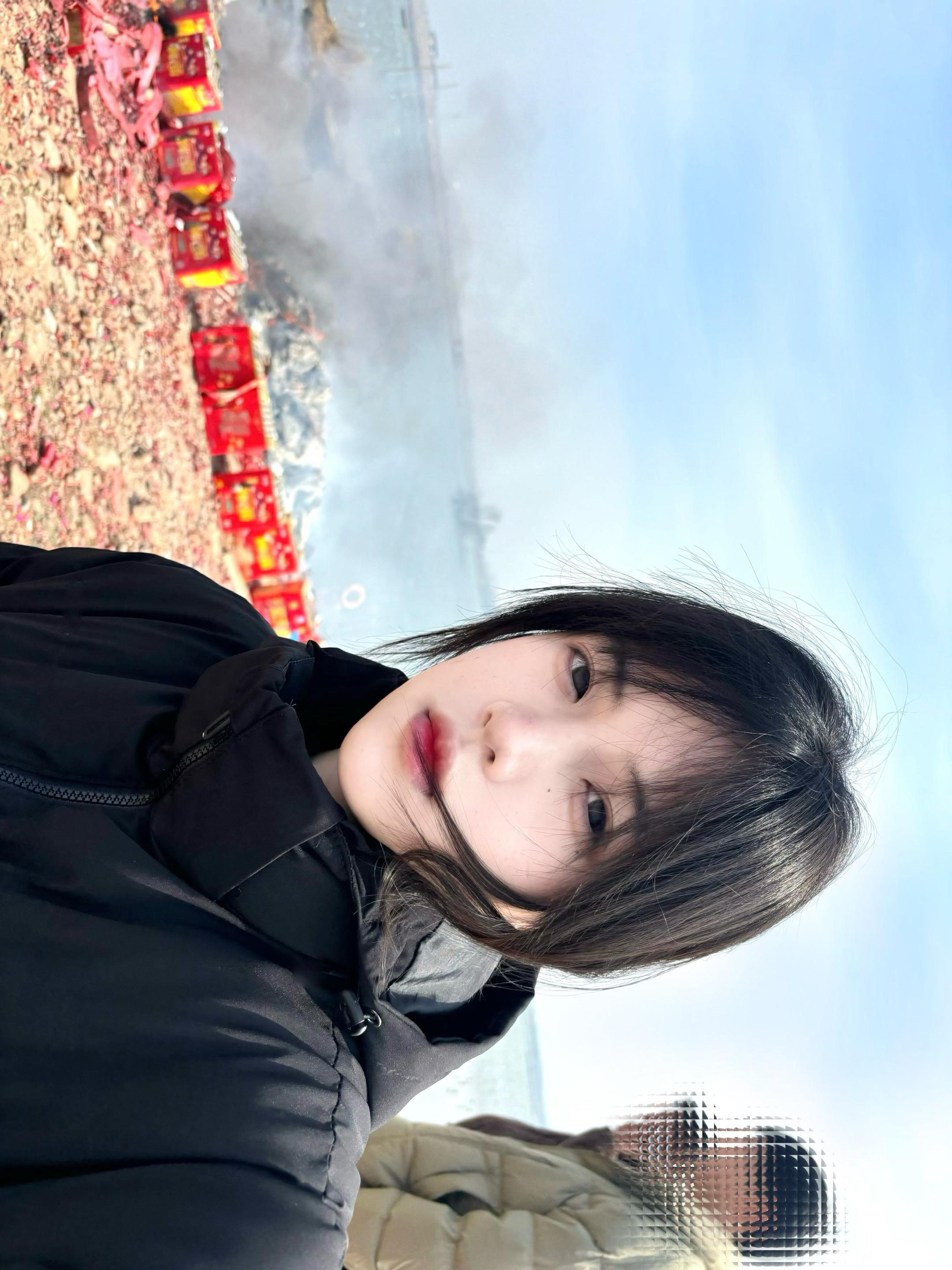 我常常会因为拙劣的文笔配不上内心激荡的感受而保持沉默