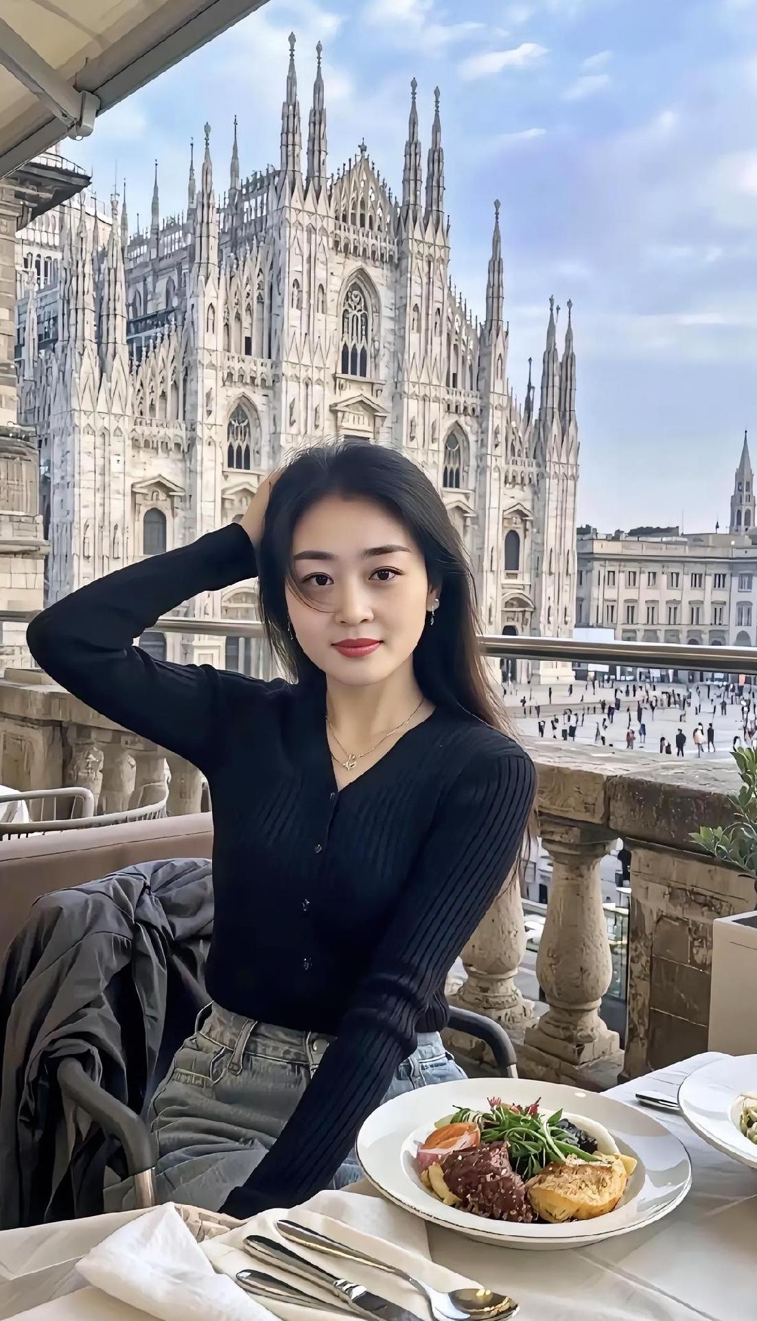 不要愤怒，
愤怒会降低你的智慧，
不要仇恨，
仇恨会使你丧失判断力，
愤怒是弱者