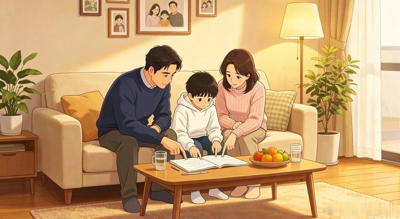 岁染清欢·默斋主人原创自由诗岁月素来缄默不言只于眉眼间，绣一缕温软半生尘缘，落墨