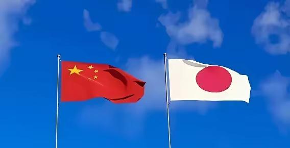 日本还想攻打中国，不是不清楚中国的实力，而是很有可能对中国的现实情况做过非常详细