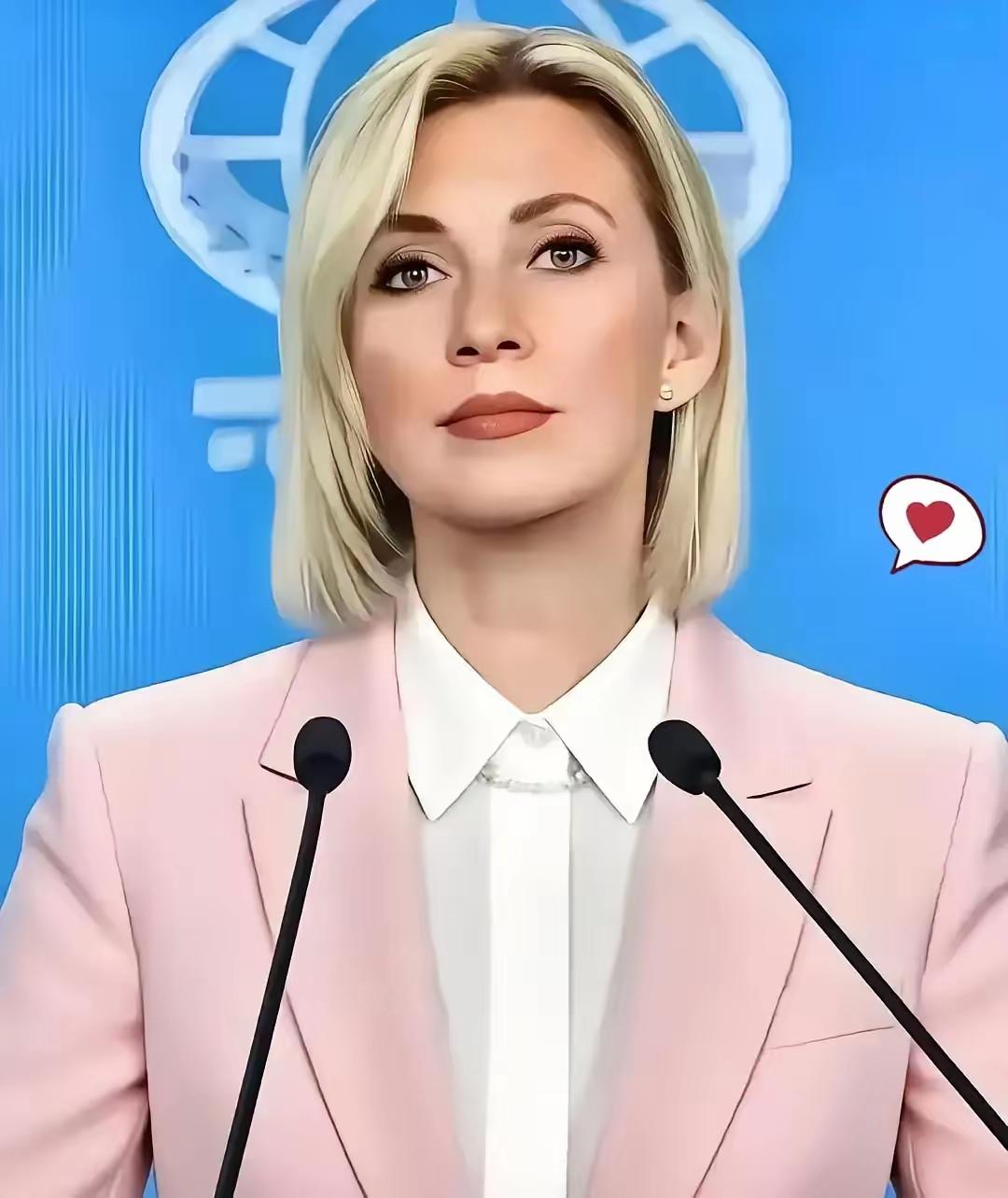 最近俄媒放出狠话，说要是东边那边继续软绵绵退让，和平根本不可能实现。历史上这招退