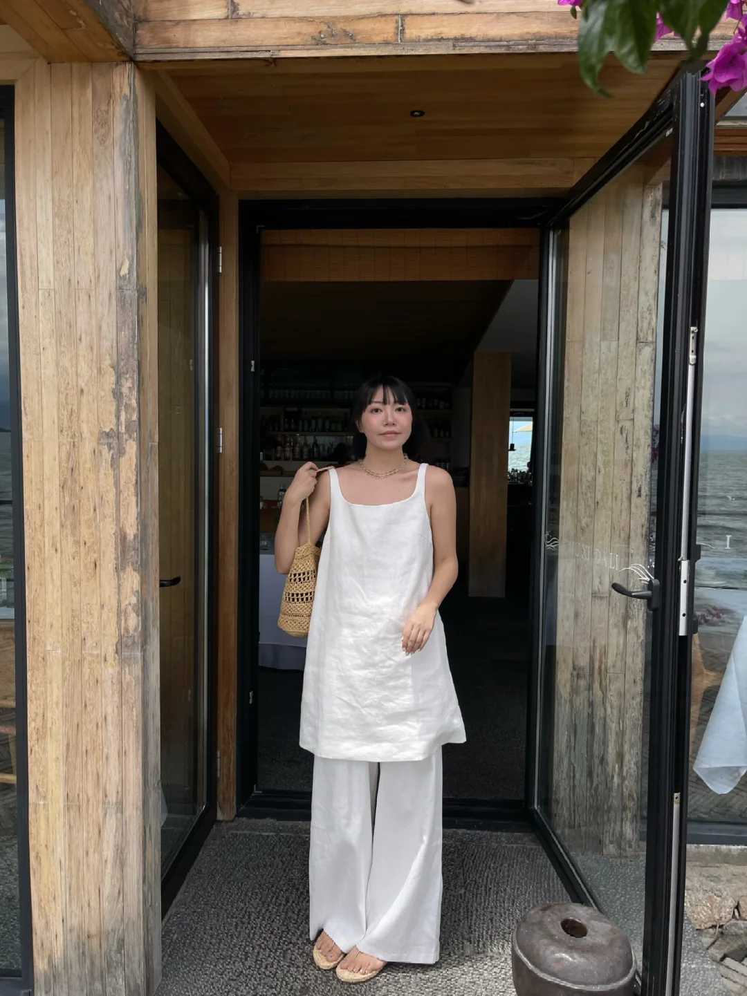 漂亮下午茶☕️