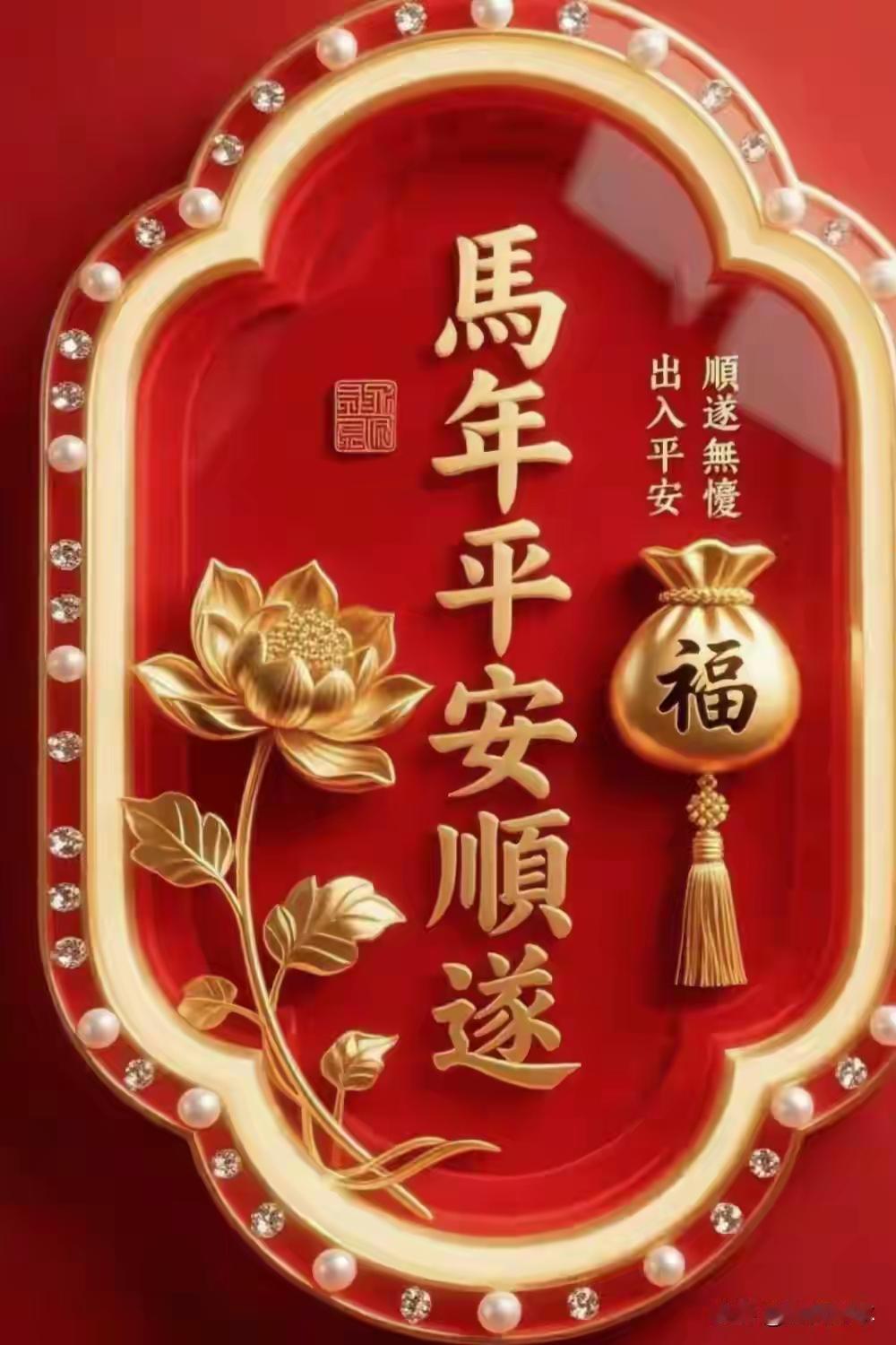 历史上兵伐谋最经典的战役是哪一个最经典的战役，还得说张仪，就凭他这张嘴，先去楚国