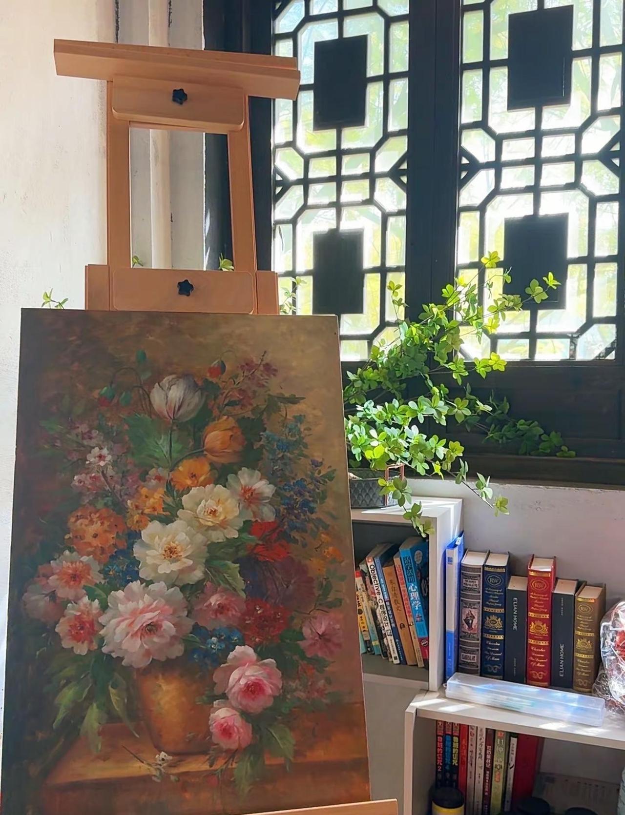 请让我再平静一些 顺利一些 幸福一些  慢生活mlife