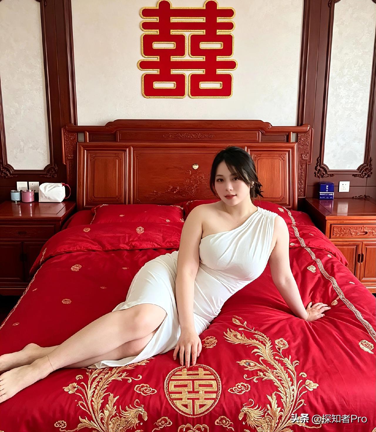 29岁小伙，结婚前立下遗嘱：价值400多万房产给父母
还没结婚，就开始算计婚后财